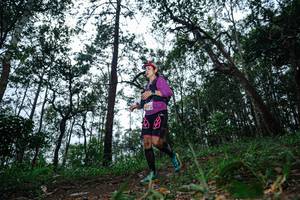 BIB: 
                            <button type="button" onclick="openModal(22567377)" class="btn btn-primary btn-sm float-right btn-popup" data-toggle="modal" data-target=".modal-high-quality">
                        <i class="fas fa-shopping-cart"></i> Add to Cart
                    </button>
                                            <button type="button" onclick="isThisMe(22567377, true)" class="btn btn-success btn-sm float-right btn-popup btn-isme hidden" data-toggle="tooltip" data-placement="bottom" title="นี่คือรูปของคุณใช่ไหม คลิกที่นี่เพื่อเอาเข้าอัลบั้ม">
                        <i class="fas fa-plus"></i> Add to album
                    </button>
                    <button type="button" onclick="isThisMe(22567377, false)" class="btn btn-warning btn-sm float-right btn-popup btn-isnotme hidden">
                        <i class="fas fa-ban"></i> Remove from album
                    </button>